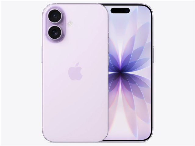 iPhone 17｜価格比較・SIMフリー・最新情報 - 価格.com