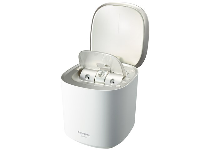 価格.com】2026年2月 美容器具・美容家電（スチーマー） ユーザーも