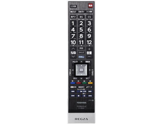 REGZA 55Z8 [55インチ]の製品画像 - 価格.com