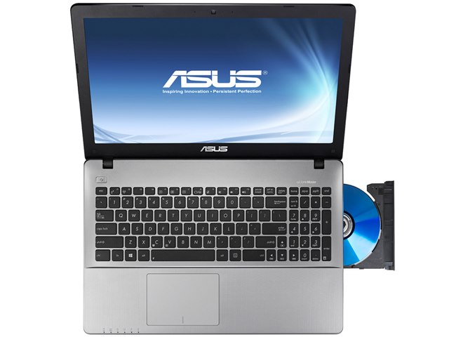 X550DP X550DP-XXA10の製品画像 - 価格.com