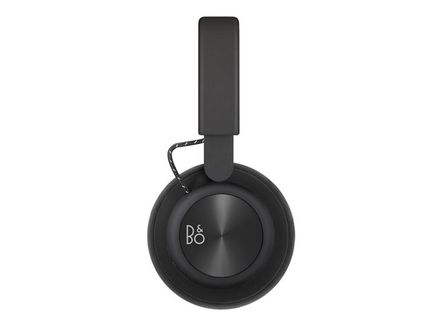 B&O PLAY Beoplay H4 [Black]の製品画像 - 価格.com