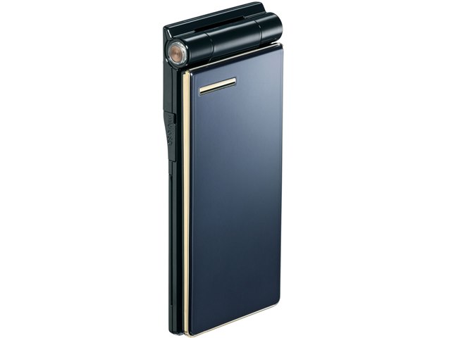 SoftBank 842Pの製品画像 - 価格.com