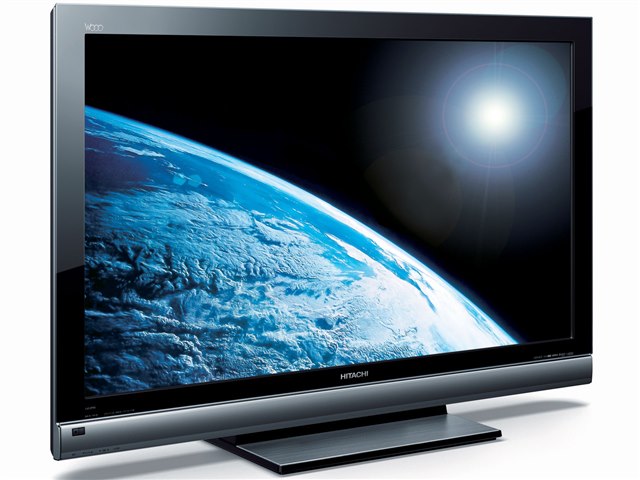 Wooo L42-ZP05 [42インチ]の製品画像 - 価格.com