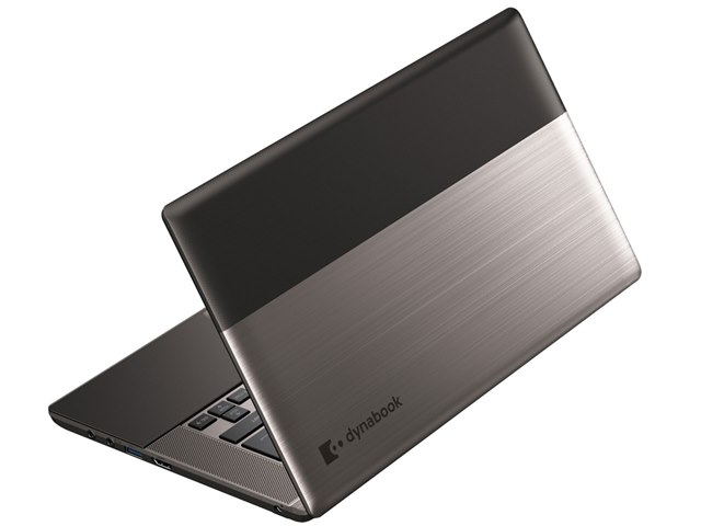 dynabook R542 R542/16FS PR54216FNTSの製品画像 - 価格.com
