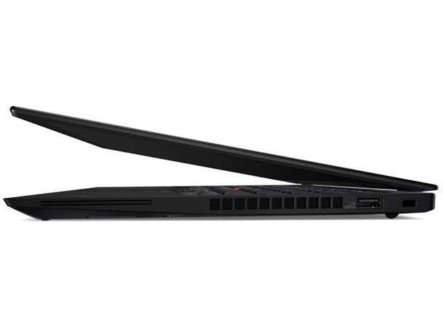 ThinkPad T14s Gen 1 Windows 10 Pro・Core i7 10610U・16GBメモリー