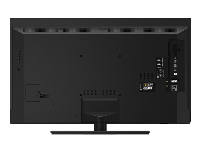 VIERA TH-42LZ1000 [42インチ]の製品画像 - 価格.com