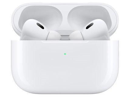 AirPods Pro 2 MQD83J/Aの製品画像 - 価格.com