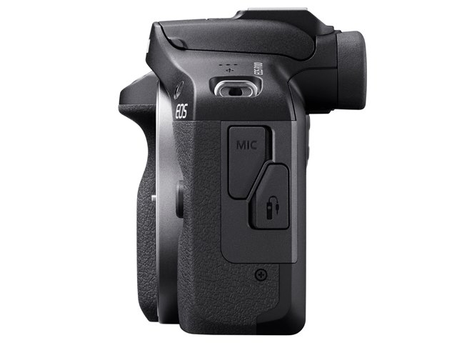 EOS R100 ボディの製品画像 - 価格.com
