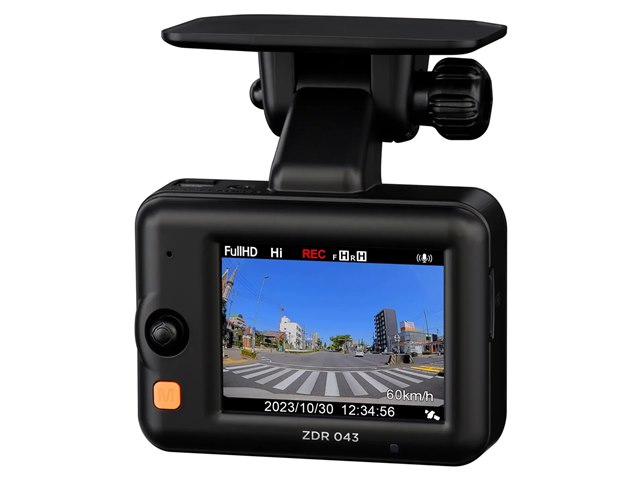 ZDR043の製品画像 - 価格.com