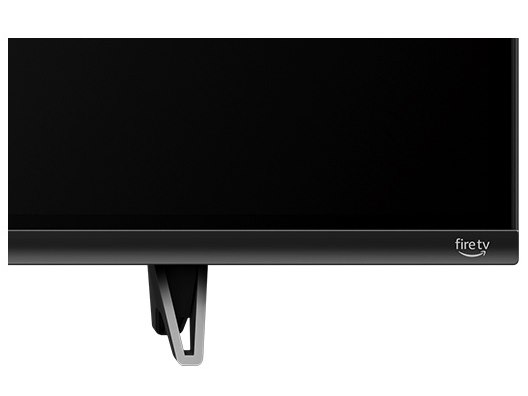 FL-32HF170 [32インチ]の製品画像 - 価格.com