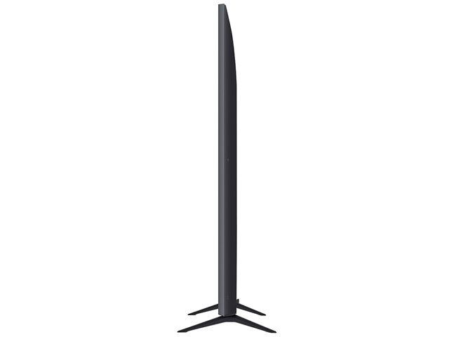 75UT8000PJB [75インチ]の製品画像 - 価格.com