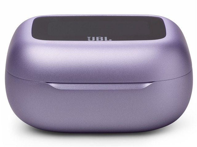 LIVE BUDS 3 [パープル]の製品画像 - 価格.com