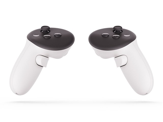 Quest 3S 256GBの製品画像 - 価格.com