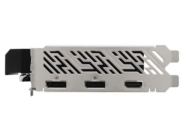 Radeon RX 9060 XT Challenger 16GB OC [PCIExp 16GB]の製品画像