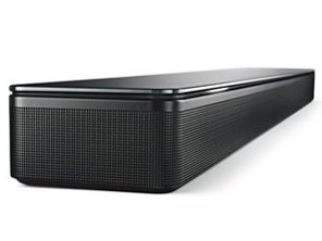 Bose Soundbar 700 [ボーズブラック]の製品画像 - 価格.com