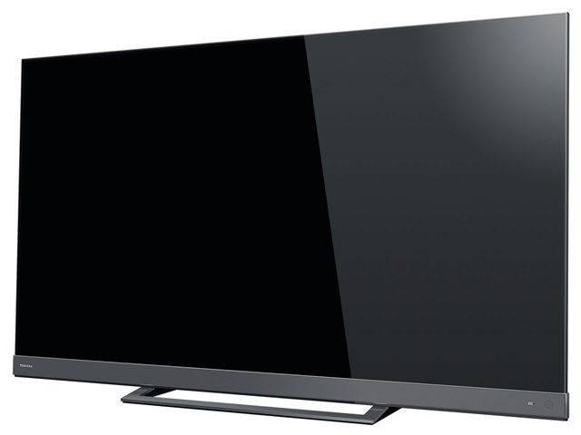 REGZA 55Z740X [55インチ]の製品画像 - 価格.com