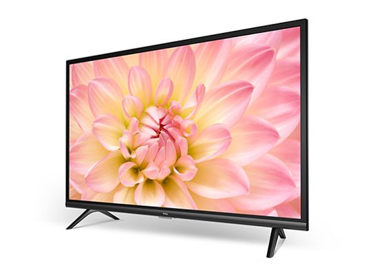 32S5200A [32インチ]の製品画像 - 価格.com