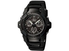 カシオ G-SHOCK The G GIEZ クロノグラフ GS-1000BJ-1AJF 価格比較