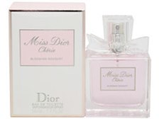 クリスチャン ディオール ミスディオール ブルーミングブーケ EDT 50ml