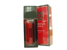 ジバンシイ キセリュズ ルージュ EDT 50ml 価格比較 - 価格.com