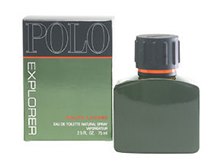ラルフローレン ポロ エクスプローラー EDT 75ml 価格比較 - 価格.com