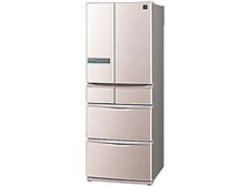 シャープ SJ-XF44W 価格比較 - 価格.com