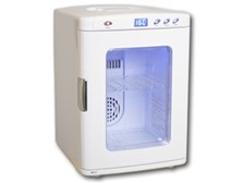 マサオコーポレーション MSO-R1025 価格比較 - 価格.com