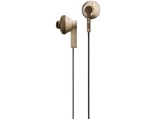 final PIANO FORTE II FI-DC1550M1 価格比較 - 価格.com