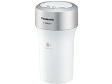 パナソニック F-GMG01 価格比較 - 価格.com