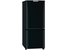 三菱電機 MR-P15W 価格比較 - 価格.com