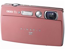 富士フイルム FinePix Z2000EXR 価格比較 - 価格.com