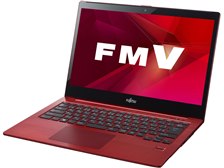 富士通 FMV LIFEBOOK UH90/L 2013年6月発表モデル 価格比較 - 価格.com