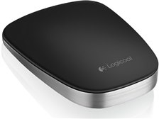 ロジクール Ultrathin Touch Mouse T630 価格比較 - 価格.com