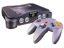 任天堂 NINTENDO64 価格比較 - 価格.com