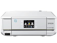 EPSON カラリオ EP-806A 価格比較 - 価格.com