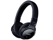 SONY MDR-ZX750BN 価格比較 - 価格.com