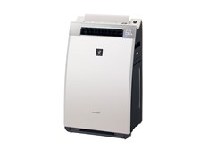 シャープ KI-EX75 価格比較 - 価格.com