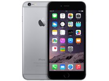 Apple iPhone 6 Plus 16GB docomo 価格比較 - 価格.com