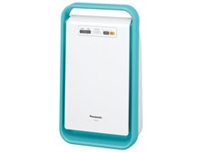 パナソニック F-PDK30 価格比較 - 価格.com