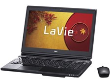 NEC LaVie L LL750/TS 2014年10月発表モデル 価格比較 - 価格.com