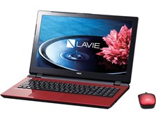 NEC LAVIE Note Standard NS150/BA 2015年夏モデル 価格比較 - 価格.com