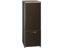 パナソニック NR-B178W 価格比較 - 価格.com