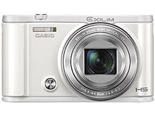 カシオ HIGH SPEED EXILIM EX-ZR3100 価格比較 - 価格.com