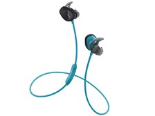 Bose SoundSport wireless headphones 価格比較 - 価格.com