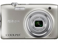 ニコン COOLPIX A100 価格比較 - 価格.com