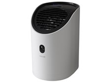 マクセル オゾネオ プラス MXAP-APL250 価格比較 - 価格.com