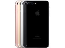 Apple iPhone7 Plus 128GB SIMフリー シルバー bestsupplyshop_ip7-32gb-sv