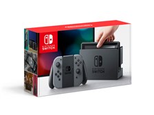 トイザらス』 任天堂 Nintendo Switch のクチコミ掲示板 - 価格.com