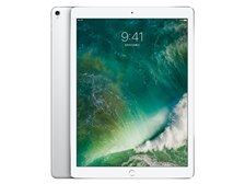 Apple iPad Pro 12.9インチ 第2世代 Wi-Fi+Cellular 512GB 価格比較