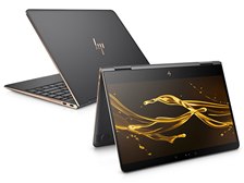 HP Spectre x360 13-ac000 スタンダードモデル 価格比較 - 価格.com